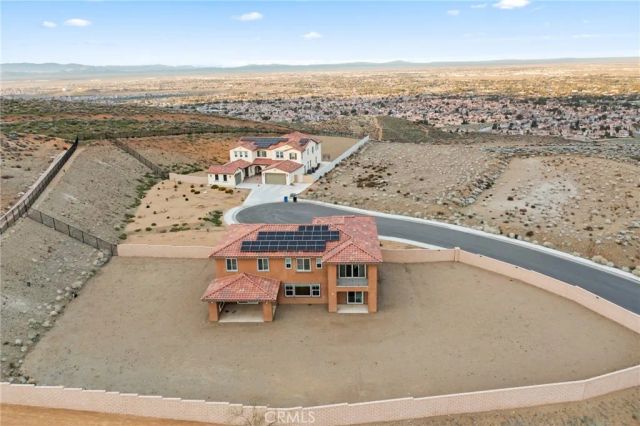 39601 Marina Court, Palmdale, CA 93551