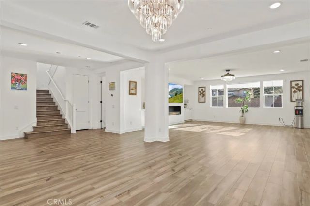 39601 Marina Court, Palmdale, CA 93551