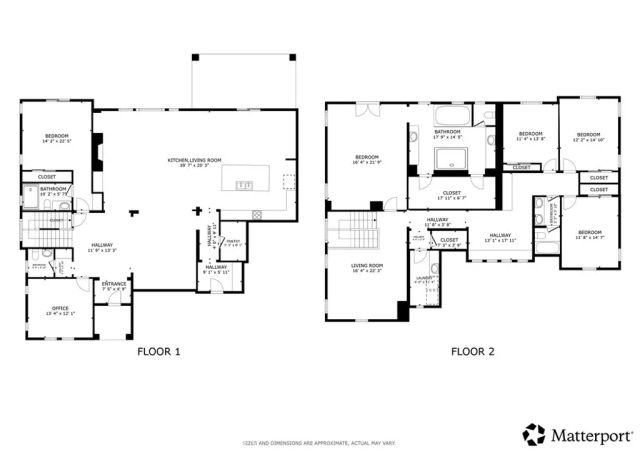 39601 Marina Court, Palmdale, CA 93551