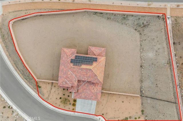 39601 Marina Court, Palmdale, CA 93551