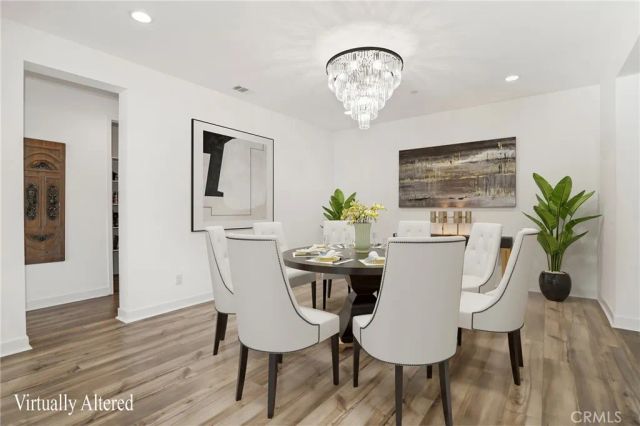 39601 Marina Court, Palmdale, CA 93551