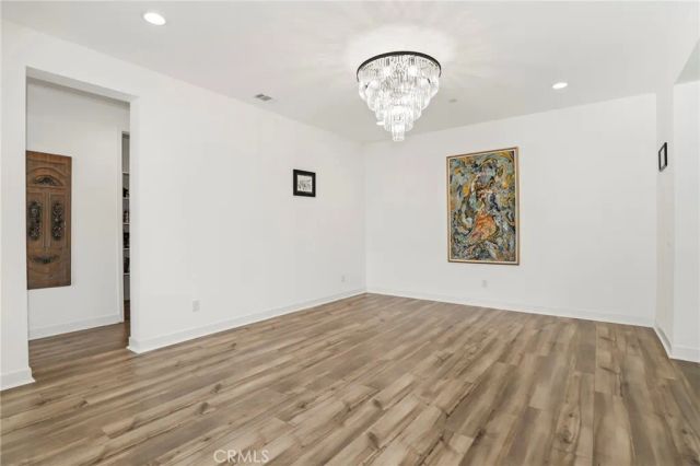 39601 Marina Court, Palmdale, CA 93551