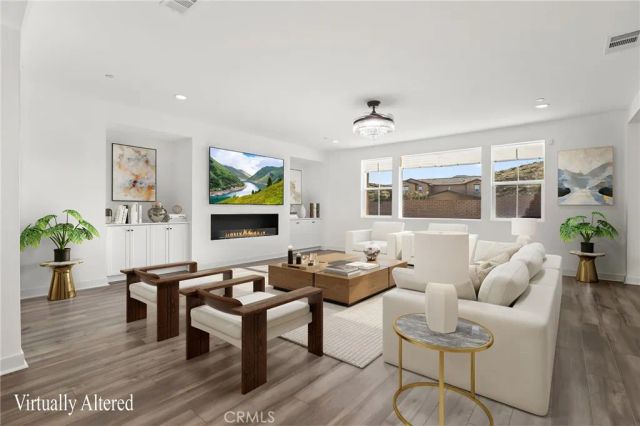 39601 Marina Court, Palmdale, CA 93551