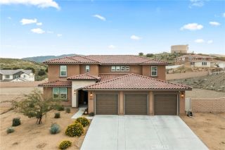 39601 Marina Court, Palmdale, CA 93551