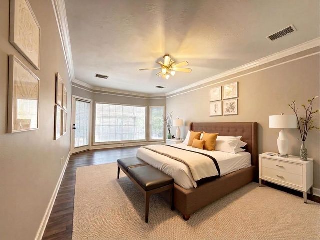 14131 Glasgow Place, Houston, TX 77077