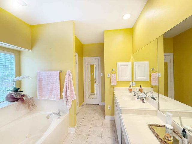 14131 Glasgow Place, Houston, TX 77077