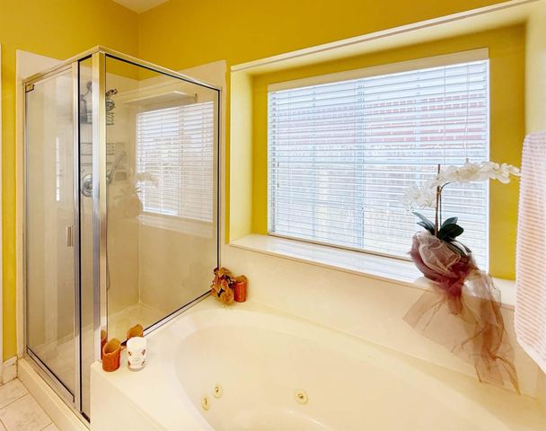 14131 Glasgow Place, Houston, TX 77077