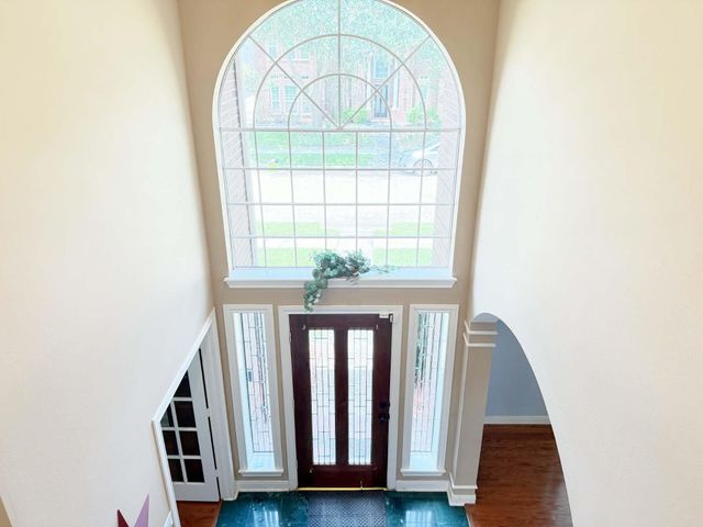 14131 Glasgow Place, Houston, TX 77077