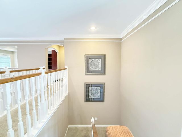14131 Glasgow Place, Houston, TX 77077