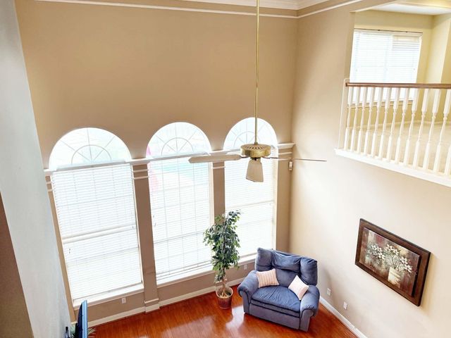 14131 Glasgow Place, Houston, TX 77077