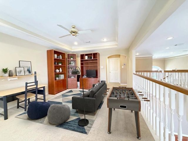 14131 Glasgow Place, Houston, TX 77077