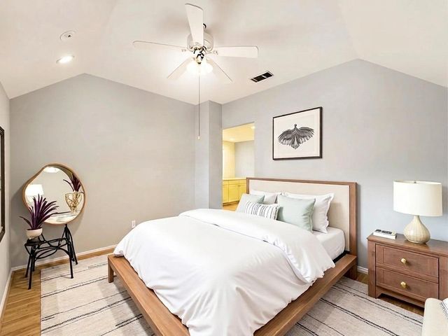 14131 Glasgow Place, Houston, TX 77077