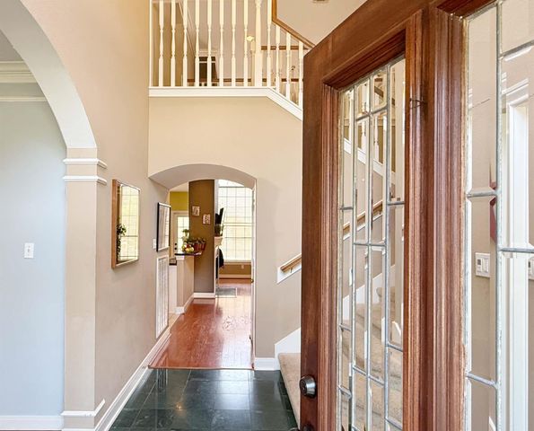 14131 Glasgow Place, Houston, TX 77077