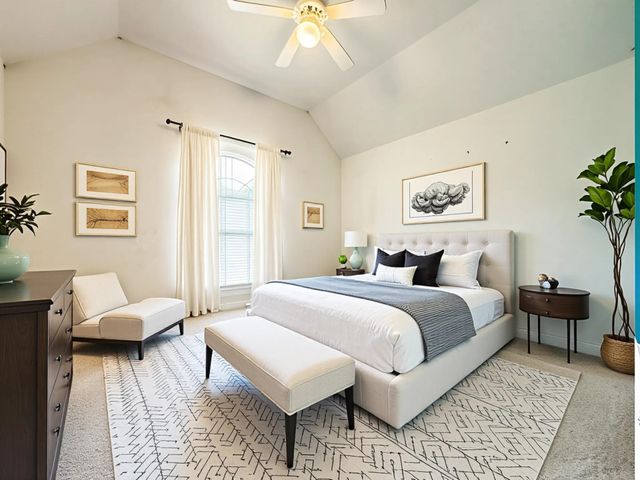 14131 Glasgow Place, Houston, TX 77077