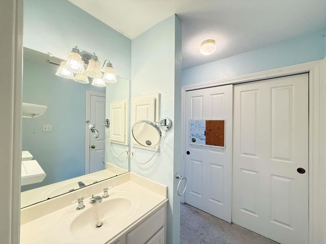 14131 Glasgow Place, Houston, TX 77077