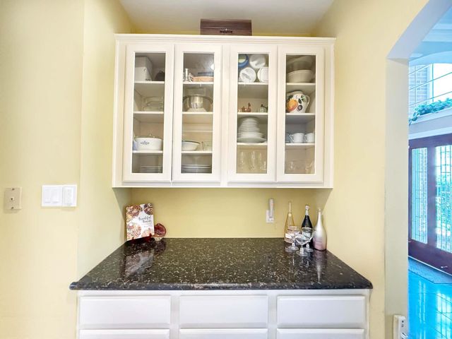 14131 Glasgow Place, Houston, TX 77077