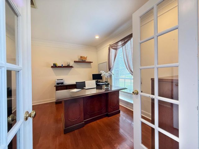 14131 Glasgow Place, Houston, TX 77077
