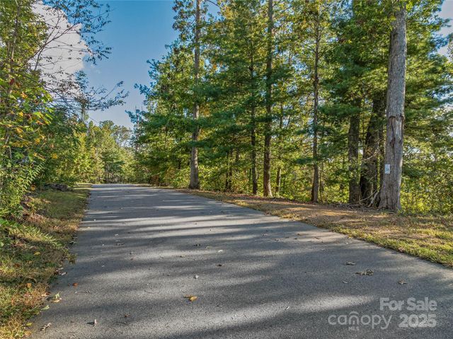 273 Serenity Ridge Trail 36, Asheville, NC 28804