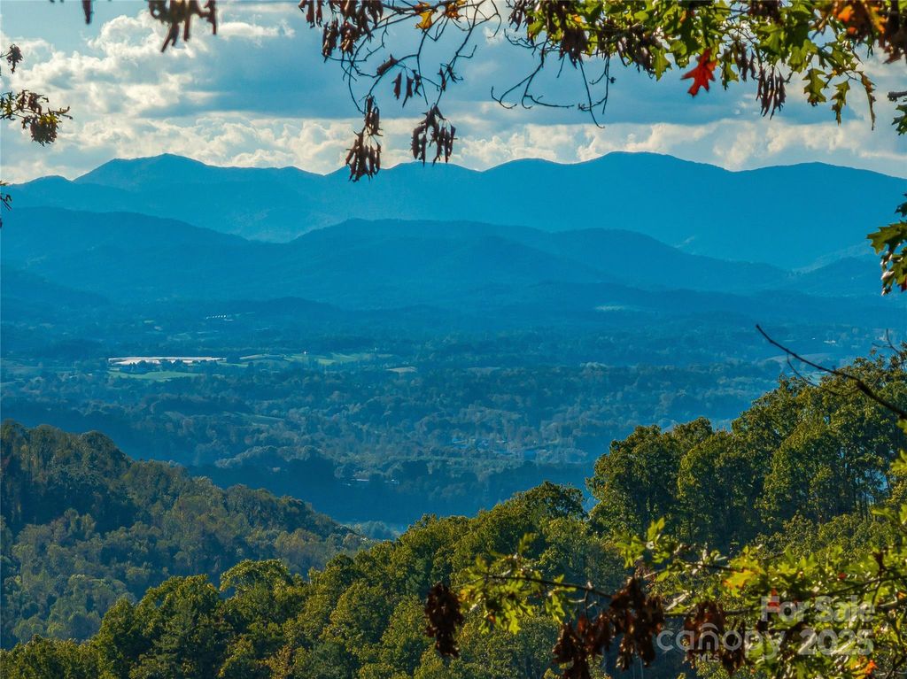 273 Serenity Ridge Trail 36, Asheville, NC 28804