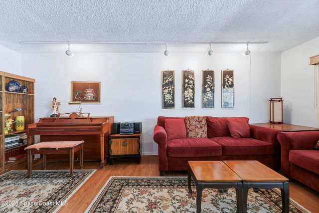 2865 Player Court, Titusville, FL 32780