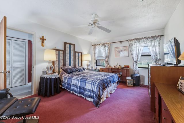 2865 Player Court, Titusville, FL 32780