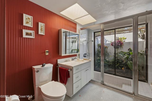2865 Player Court, Titusville, FL 32780