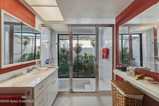 2865 Player Court, Titusville, FL 32780