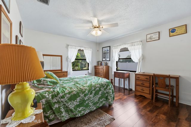 2865 Player Court, Titusville, FL 32780