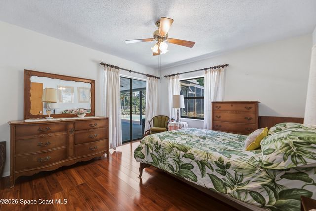 2865 Player Court, Titusville, FL 32780