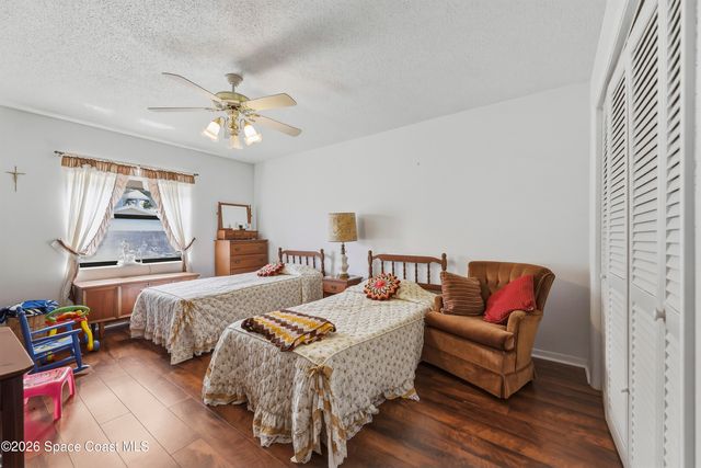 2865 Player Court, Titusville, FL 32780