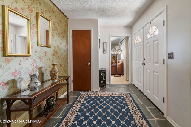 2865 Player Court, Titusville, FL 32780