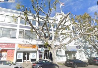 212 9Th St, Unit 309, Oakland, CA 94607