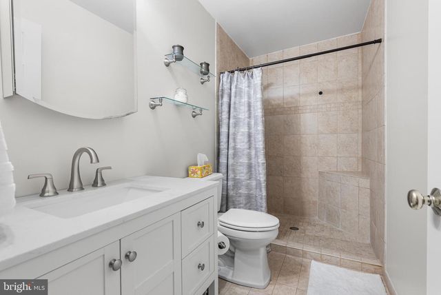 73 CHERRYWOOD CT, Cockeysville, MD 21030