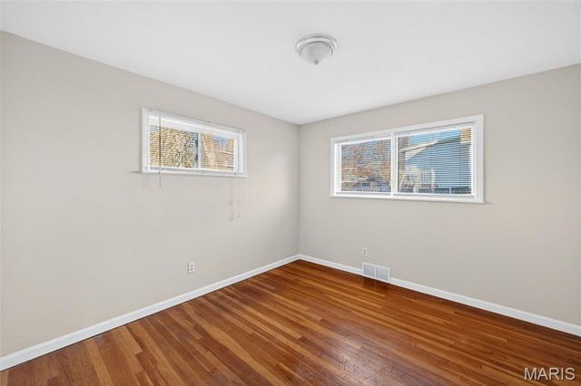 7809 Genesta Street, St Louis, MO 63123