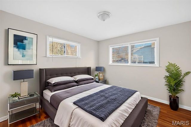 7809 Genesta Street, St Louis, MO 63123