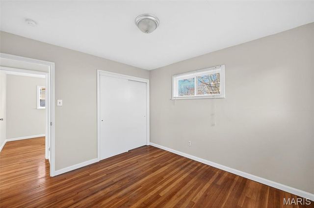 7809 Genesta Street, St Louis, MO 63123