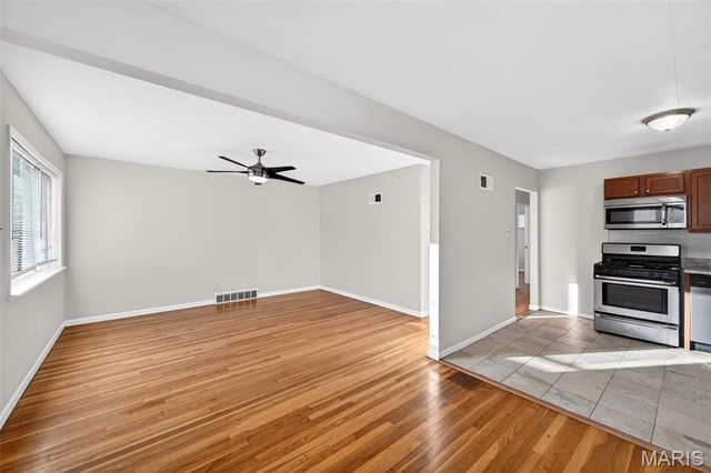 7809 Genesta Street, St Louis, MO 63123