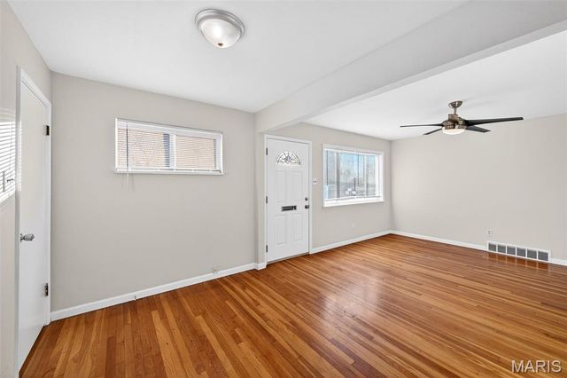 7809 Genesta Street, St Louis, MO 63123