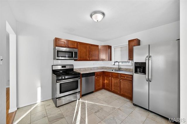 7809 Genesta Street, St Louis, MO 63123