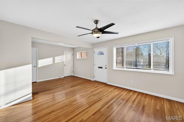 7809 Genesta Street, St Louis, MO 63123