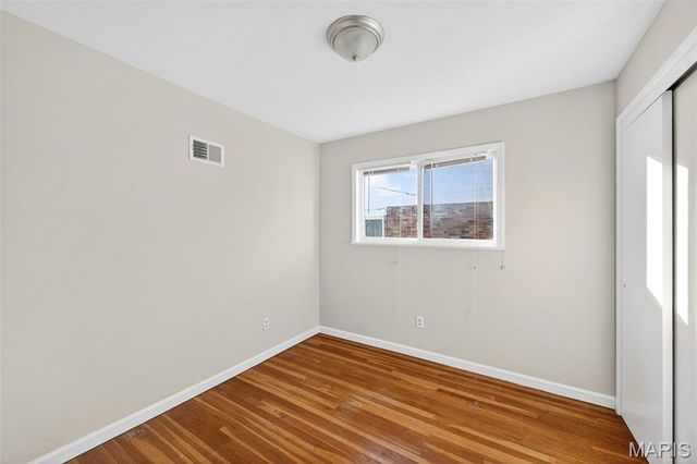 7809 Genesta Street, St Louis, MO 63123