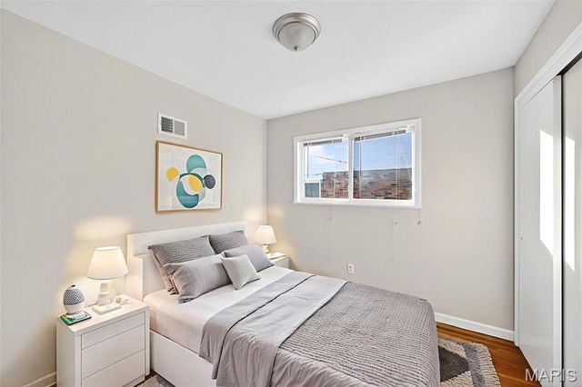 7809 Genesta Street, St Louis, MO 63123