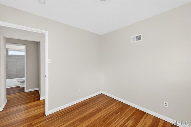 7809 Genesta Street, St Louis, MO 63123