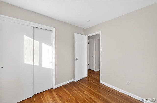 7809 Genesta Street, St Louis, MO 63123