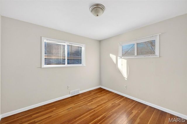 7809 Genesta Street, St Louis, MO 63123