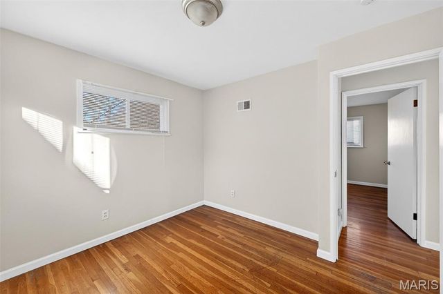 7809 Genesta Street, St Louis, MO 63123