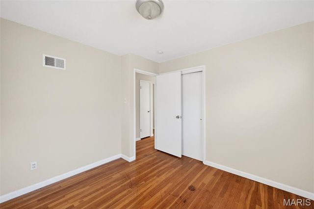 7809 Genesta Street, St Louis, MO 63123