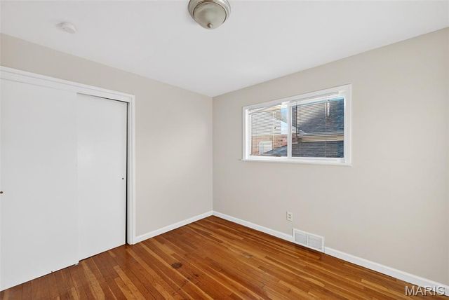 7809 Genesta Street, St Louis, MO 63123