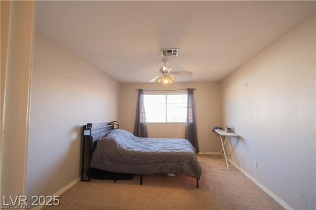 2753 Stargate Street, Las Vegas, NV 89108