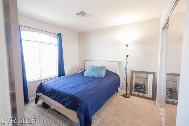 2753 Stargate Street, Las Vegas, NV 89108